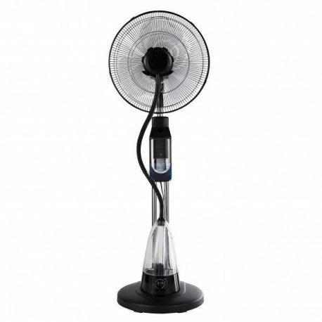 Ventilator cu apa 3in1 Electro Hub
