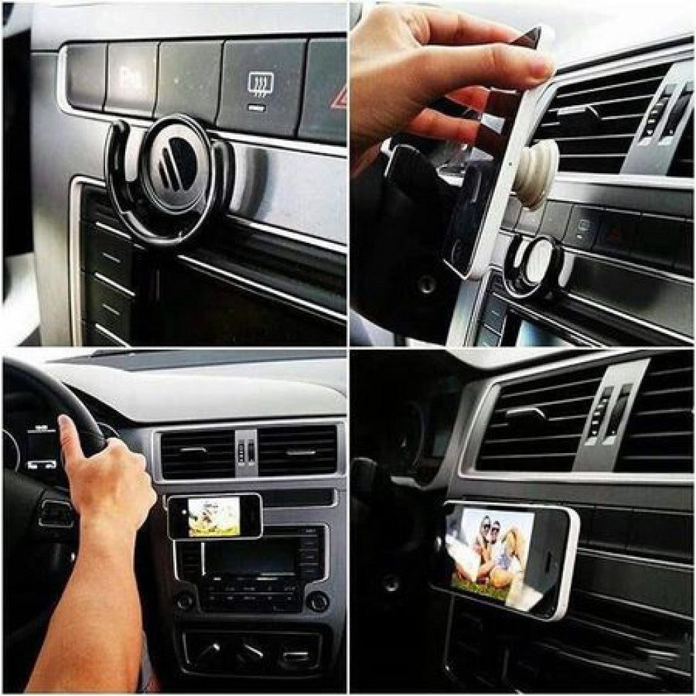 Suport pentru Telefon POP CLIP Original TeleshopTV
