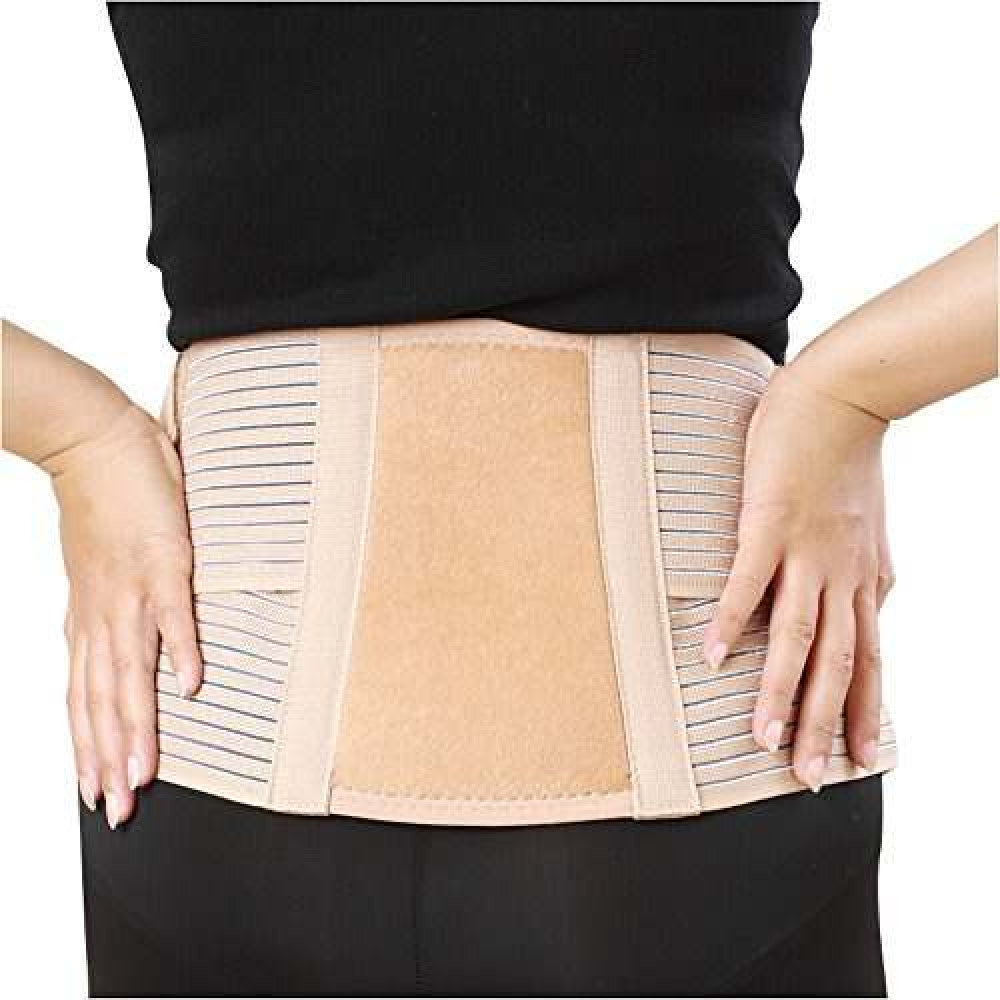 Centura Elastica Gravide Sustinere Burta Oferta Limitata