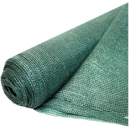 Plasa umbrire 1.5m*50m 80g