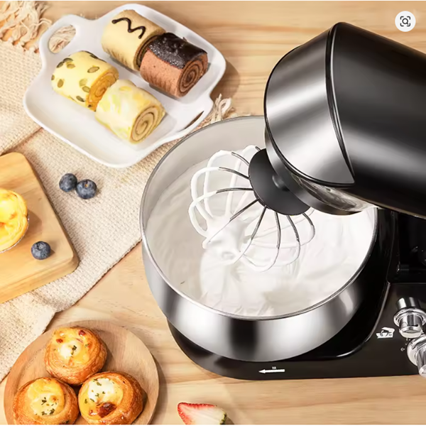 Mixer Profesional ADM 700W