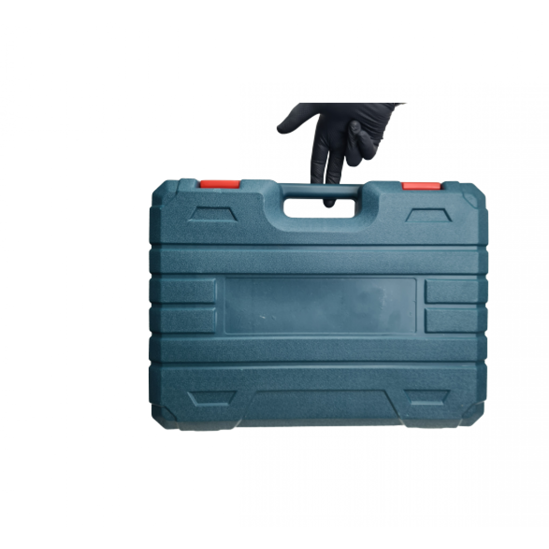 CIOCAN ROTOPERCUTOR CU 2 ACUMULATORI 36V, 10 AH