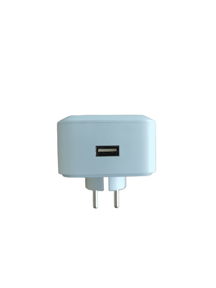 Priza WIFI Smart Andowl