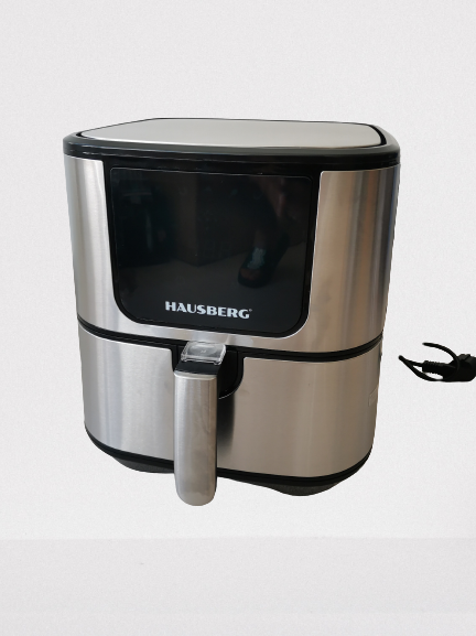 Friteuza Aer HB-2365
