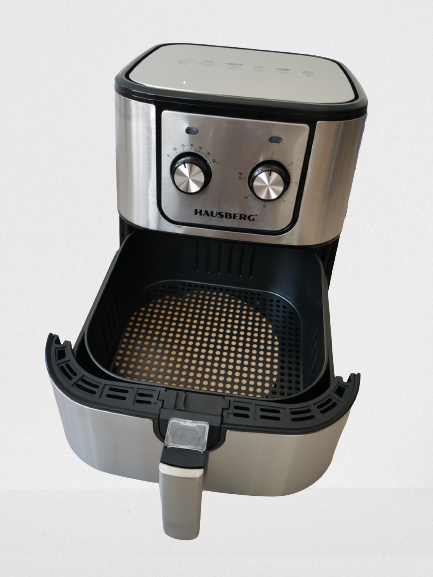 Friteuza Aer HB-2360