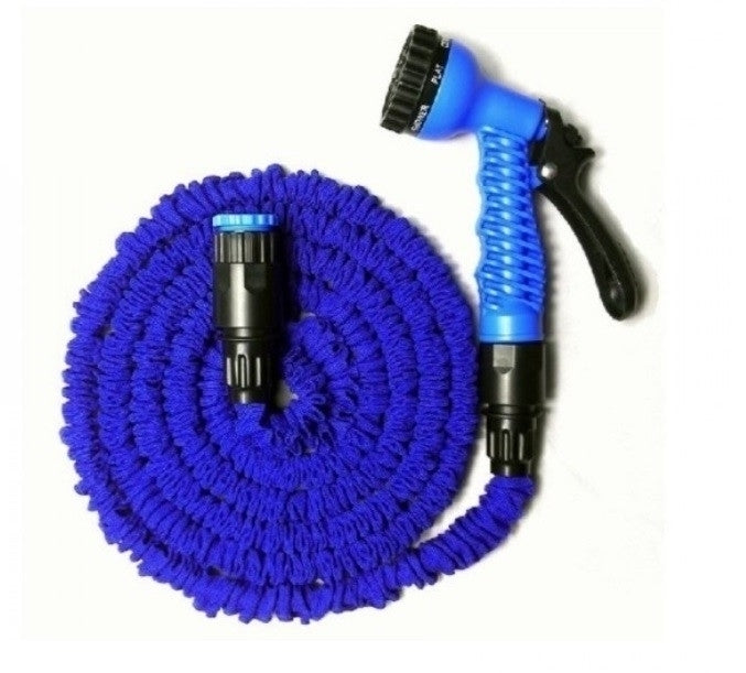 Furtun extensibil Xhose - 30 m
