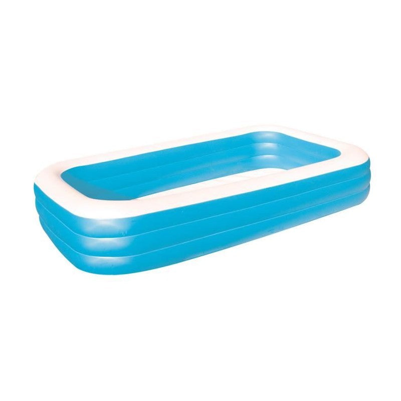 Piscina gonflabila Intex, 305 x 183 cm x 56cm 3 inele
