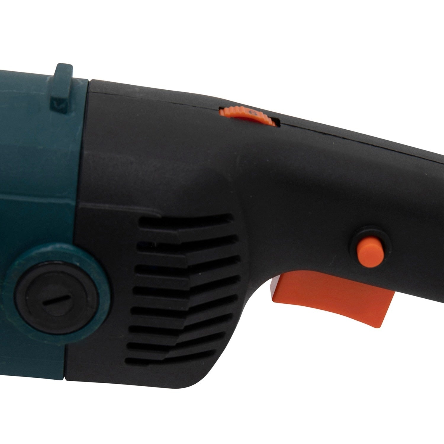 Masina de polisat 180mm,CMP, 2300w, 3000rpm