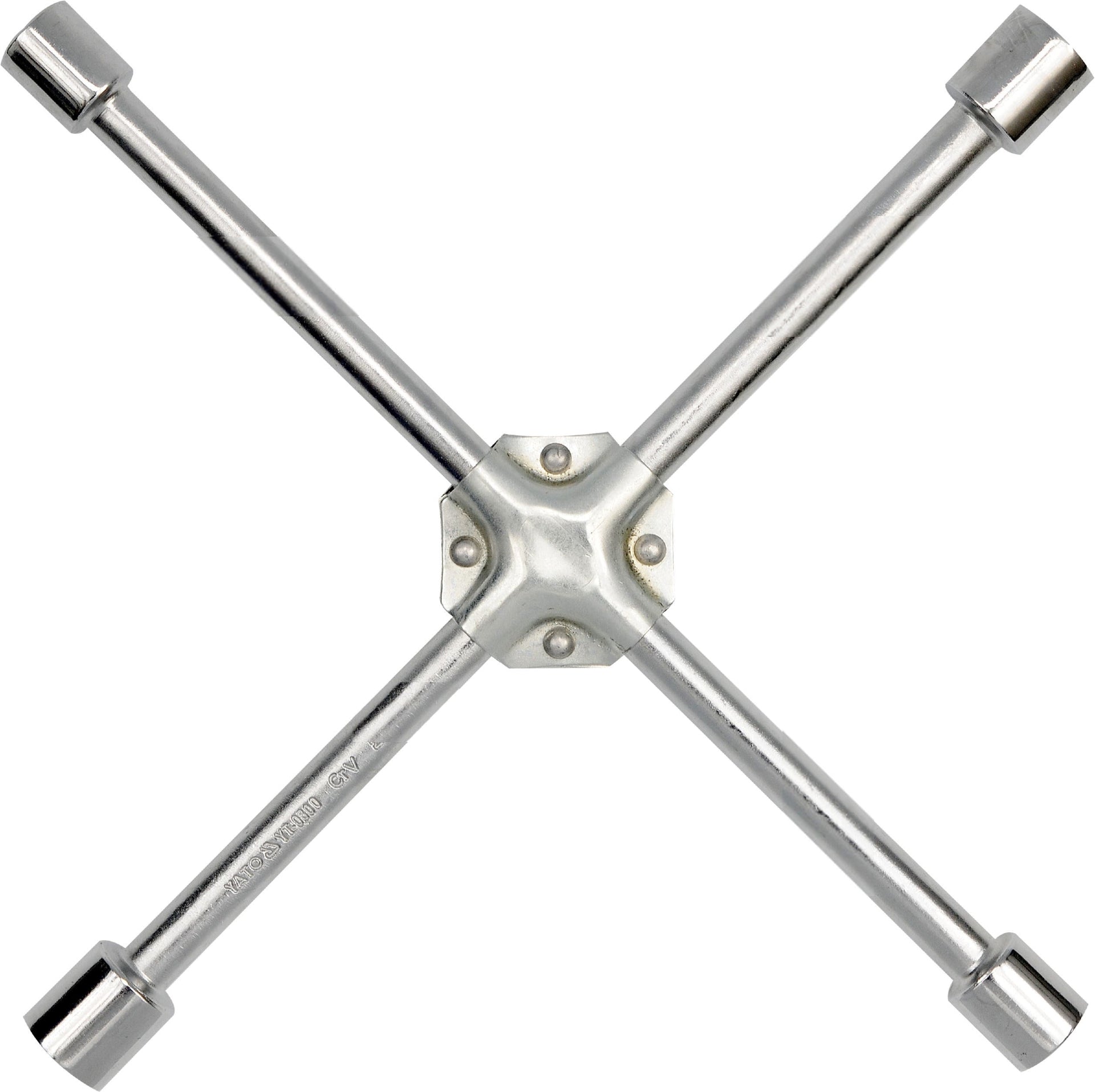 Cheie tubulara in cruce, 24 X 27 X 30 X 32