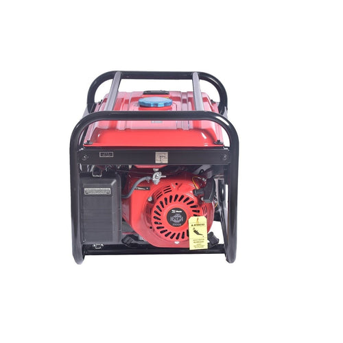 BLADE – GENERATOR CURENT ELECTRIC – 3900B – BENZINA
