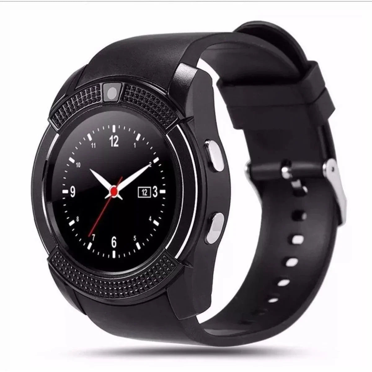 Smart Watch V8 CEAS INTELIGENT