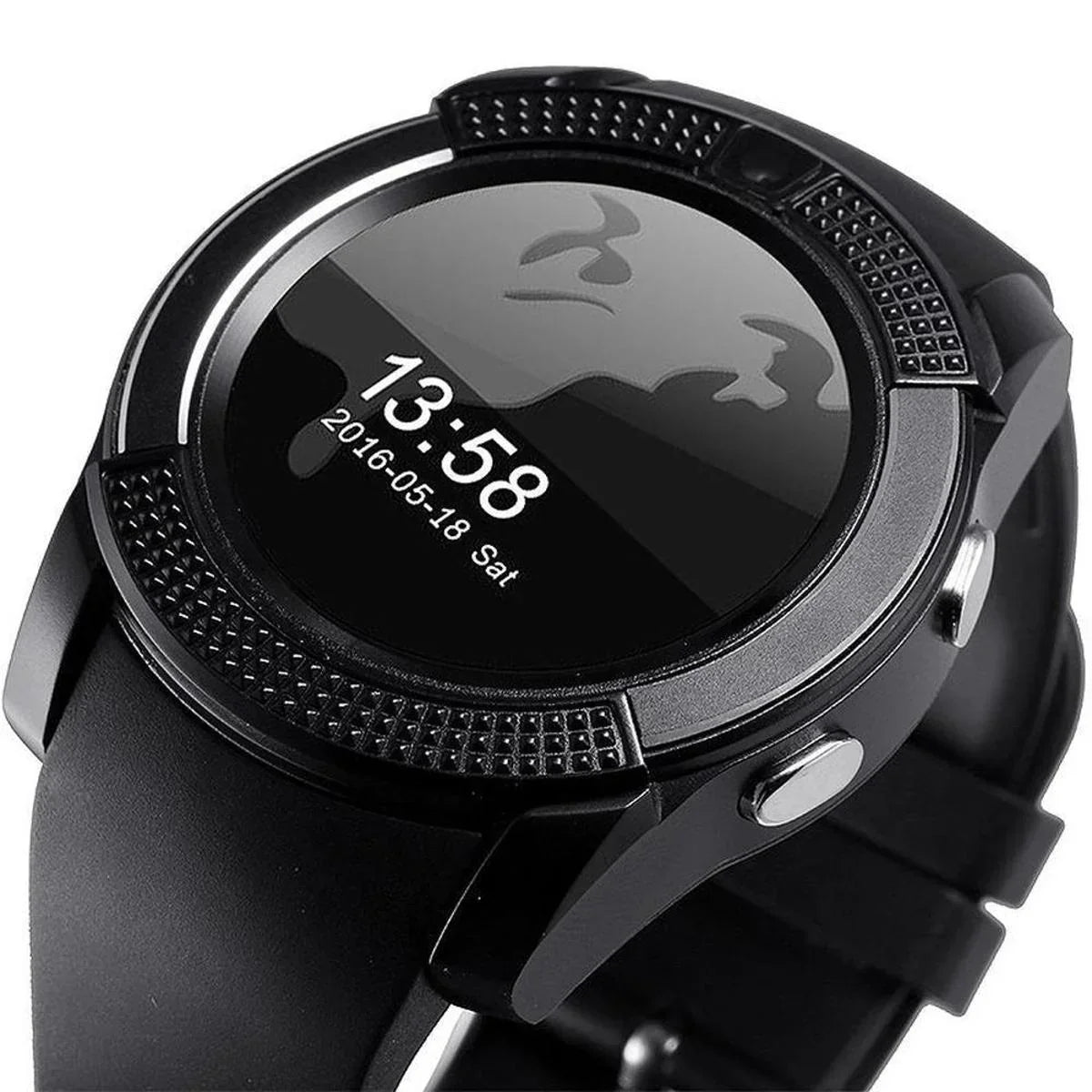 Smart Watch V8 CEAS INTELIGENT