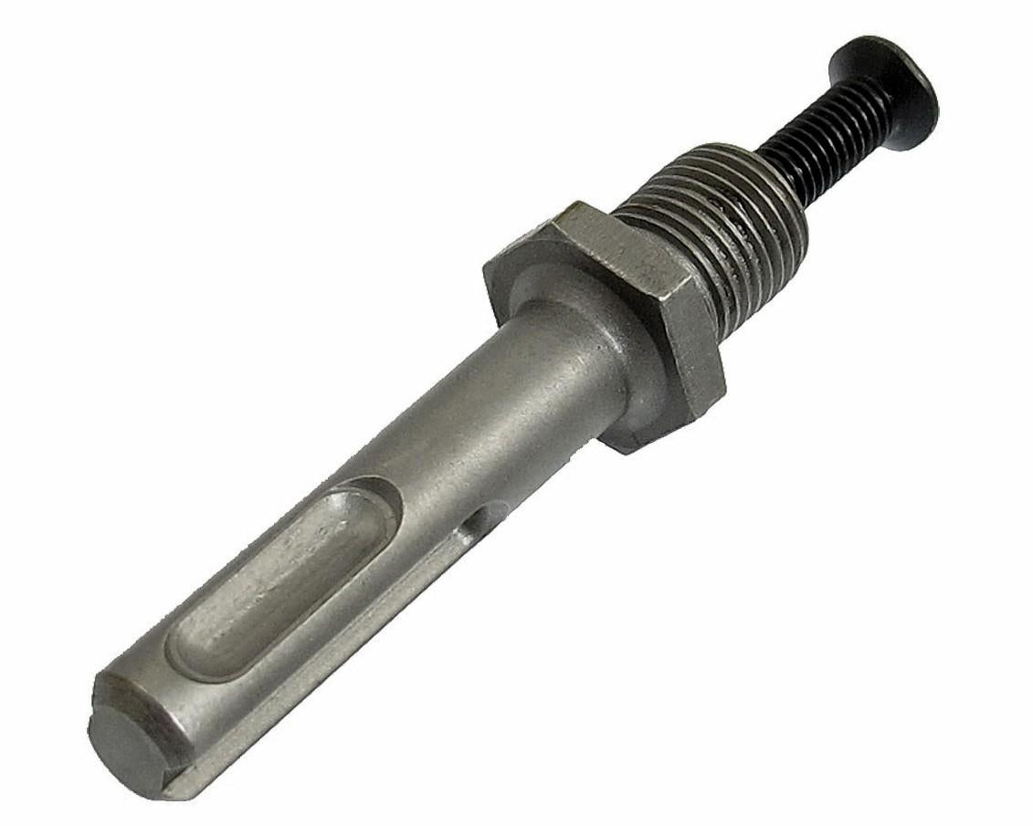 Adaptor mandrina bormasina SDS Plus