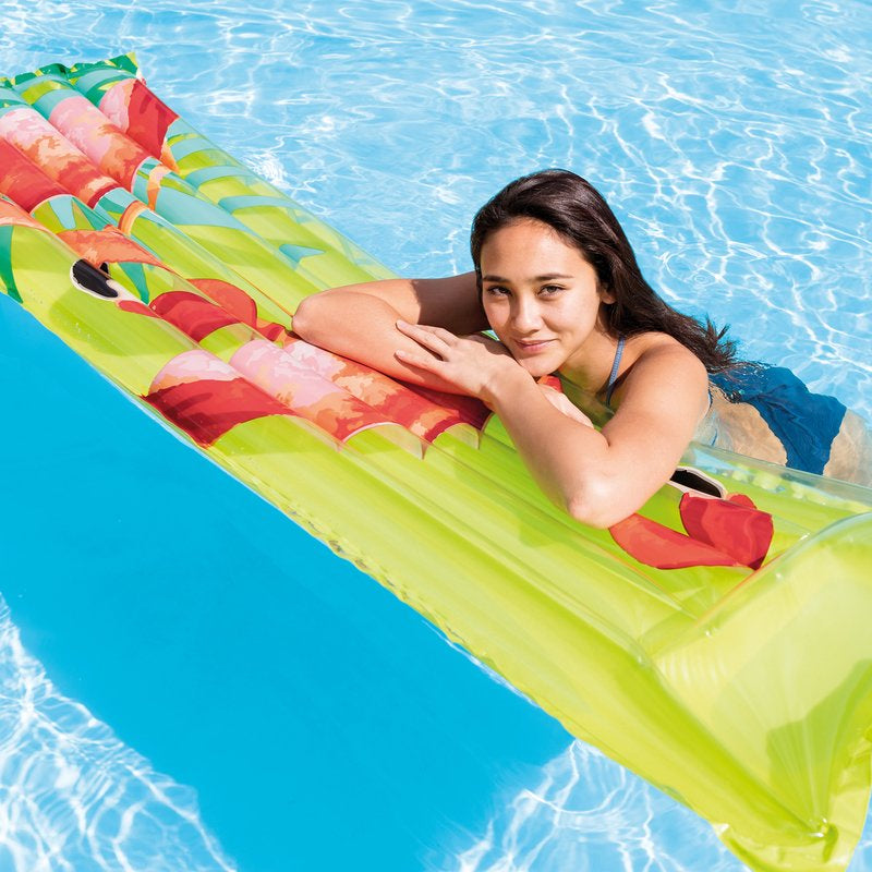 Pat gonflabil INTEX 59720