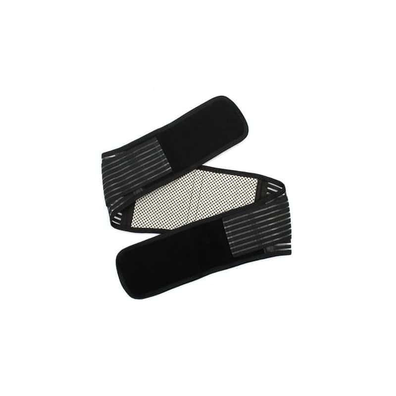 CENTURA LOMBARA CU MAGNETI MARIME UNIVERSALA