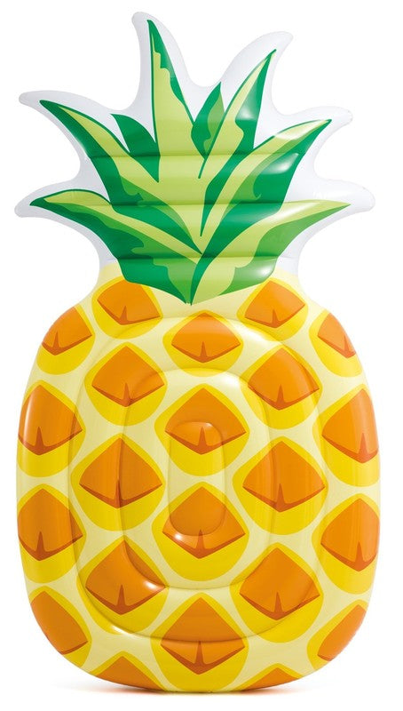Saltea gonflabila INTEX Ananas