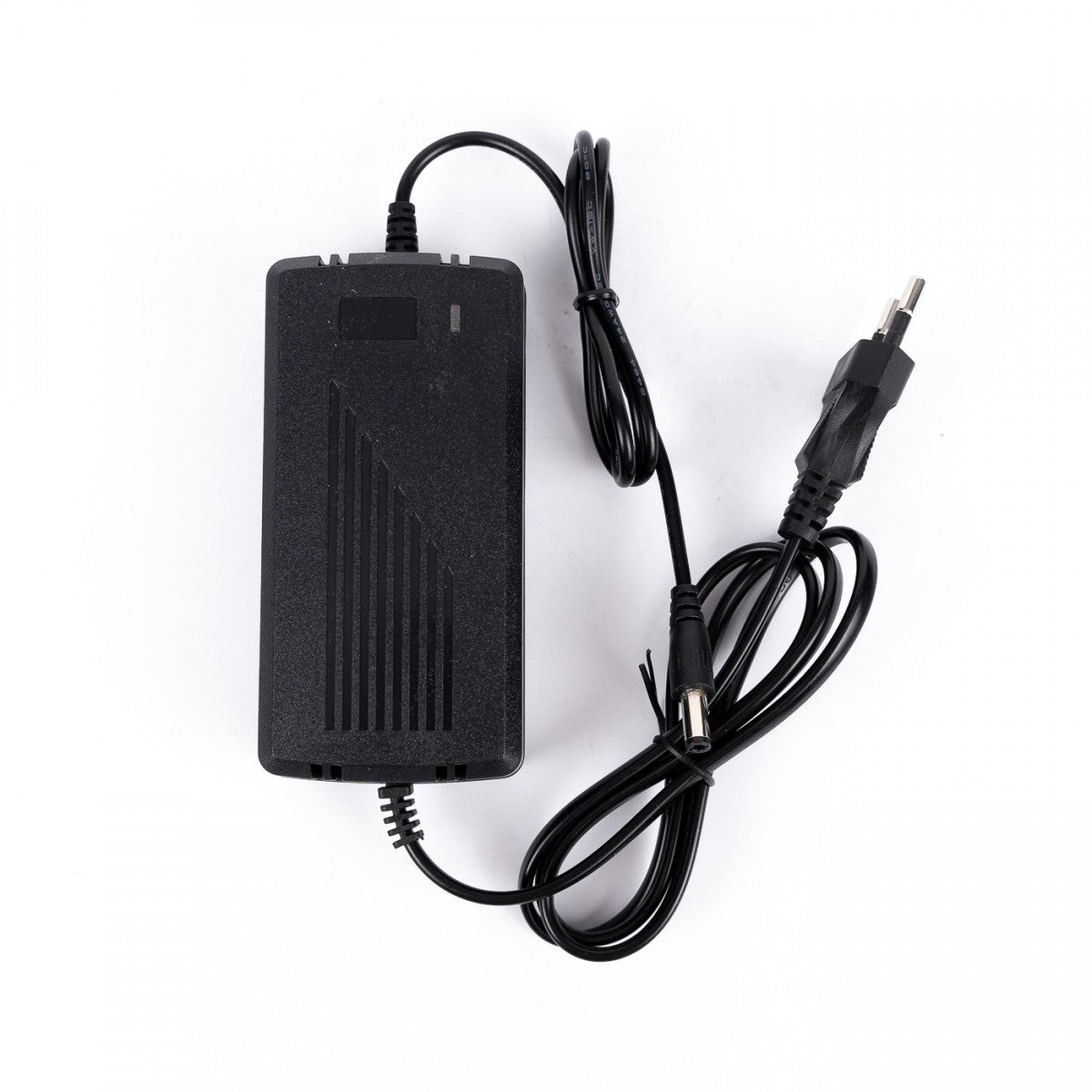 Flex / Polizor unghiular JPE 125mm, 2 acumulatori 288Vf 21V 4Ah, 10000rpm + un produs surpriză