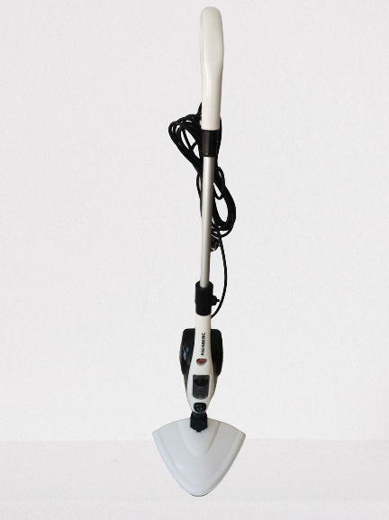 Mop cu Aburi HB-1501