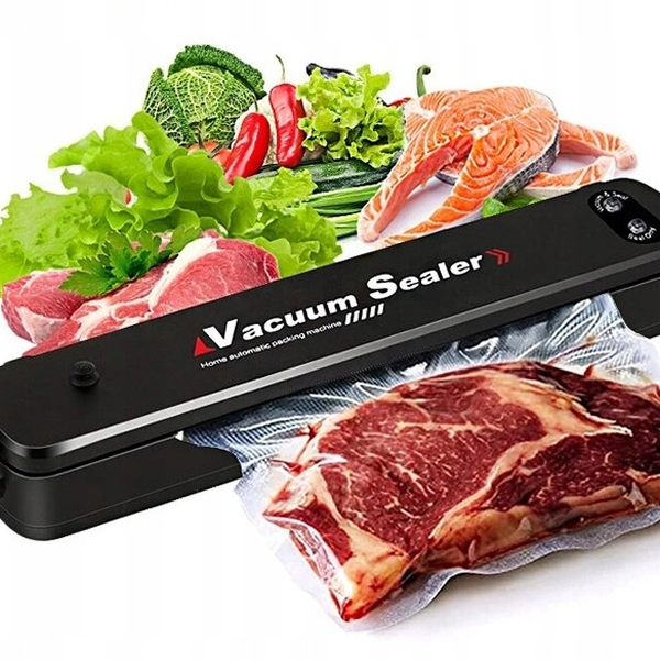 Aparat de Vidat Alimente
