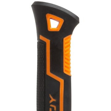 Ciocan de zidărie, cu mâner din fibră de sticlă