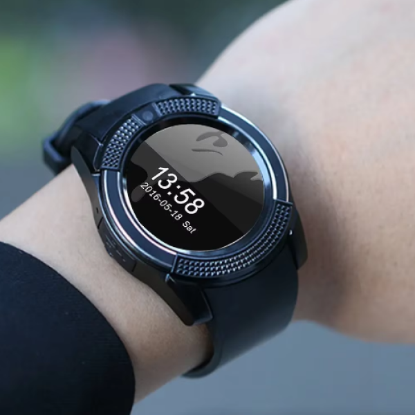 Smart Watch V8 CEAS INTELIGENT
