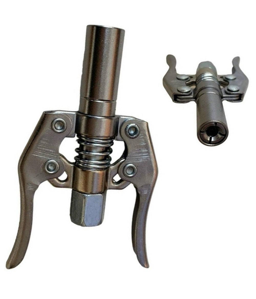 Cap gresor pentru pompa de gresat / decalimetru vaselina