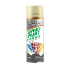 Spray - Soluție eficientă pentru îndepărtarea zgârieturilor