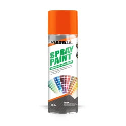 Spray - Soluție eficientă pentru îndepărtarea zgârieturilor