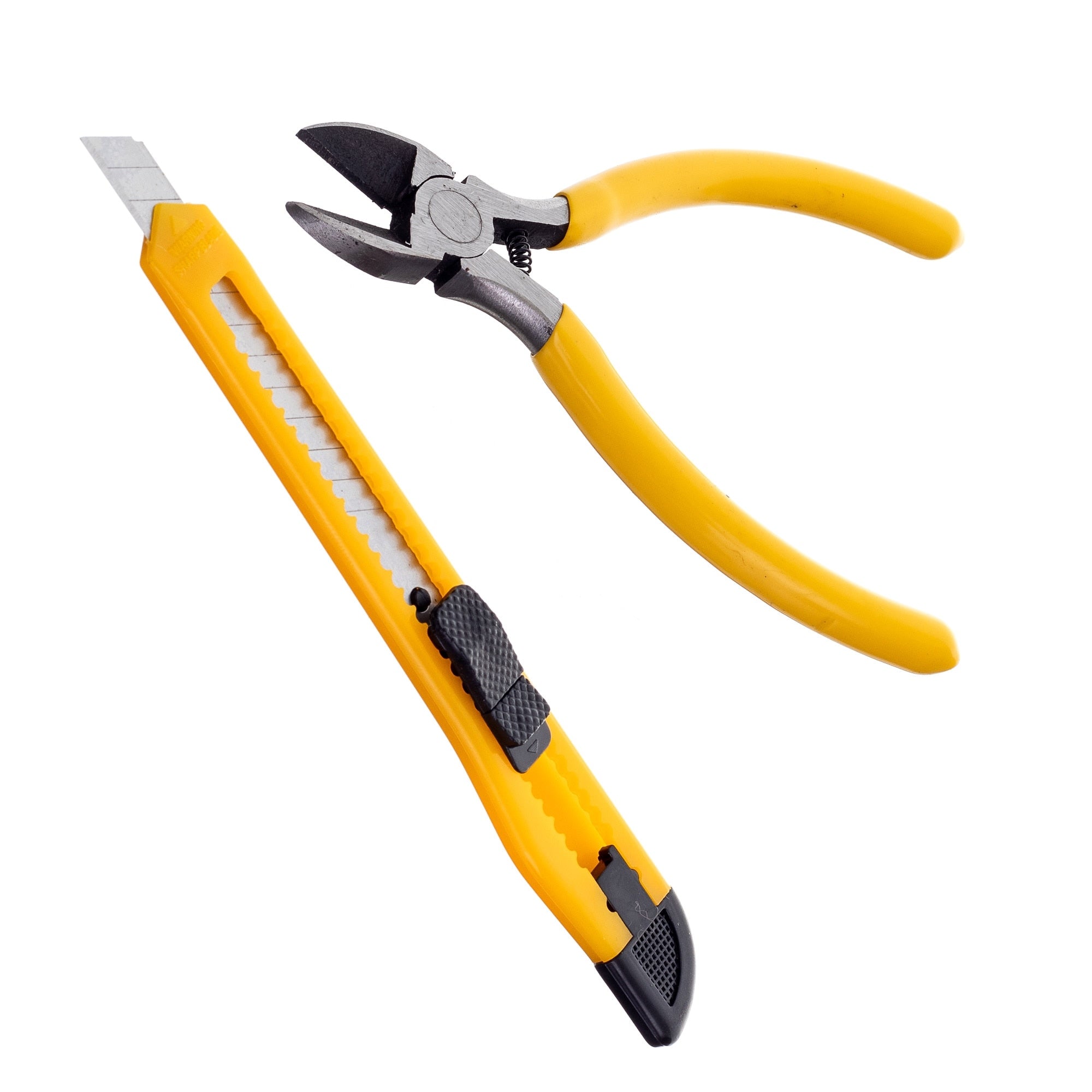 Aparat profesional pentru lipit/sudat plastic, kit pentru repararea fisurilor din plastic