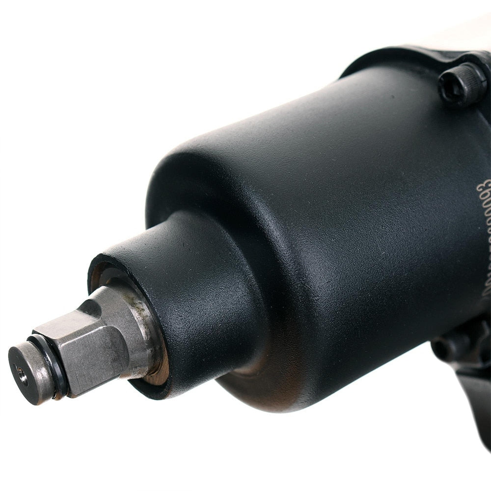 Pistol pneumatic de impact, 1/2", 720Nm, Rotake