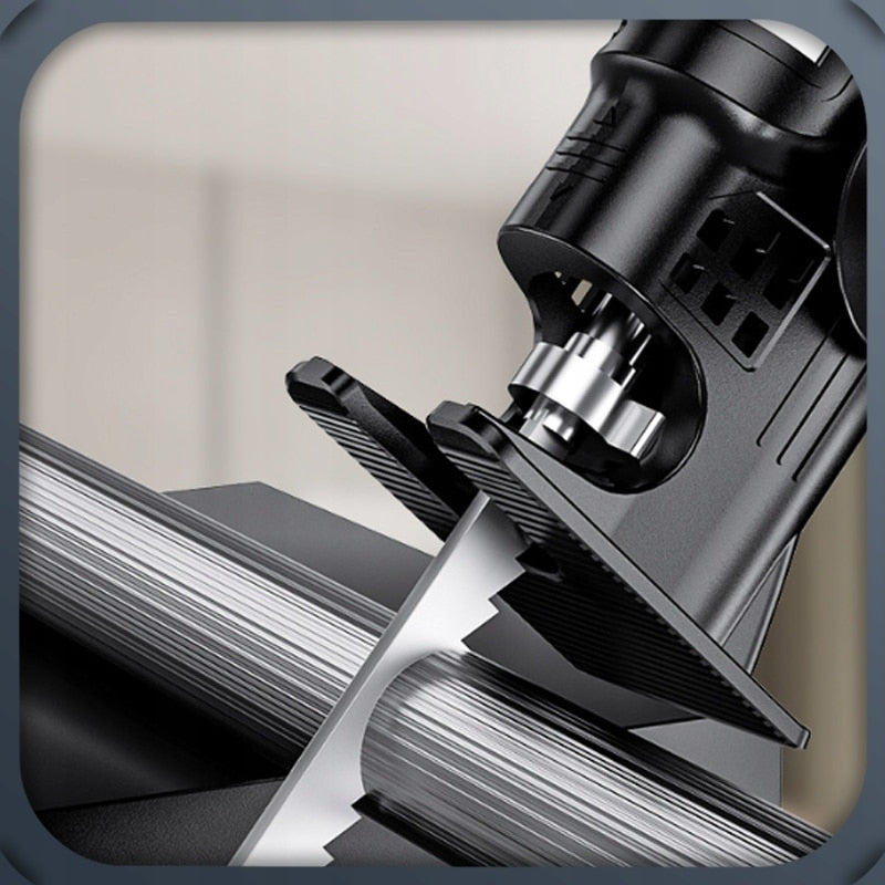 ADAPTOR PENTRU BORMASINA TIP FIERASTRAU LANCE