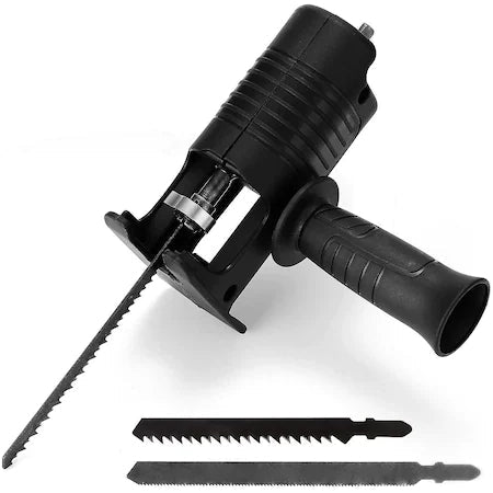 ADAPTOR PENTRU BORMASINA TIP FIERASTRAU LANCE