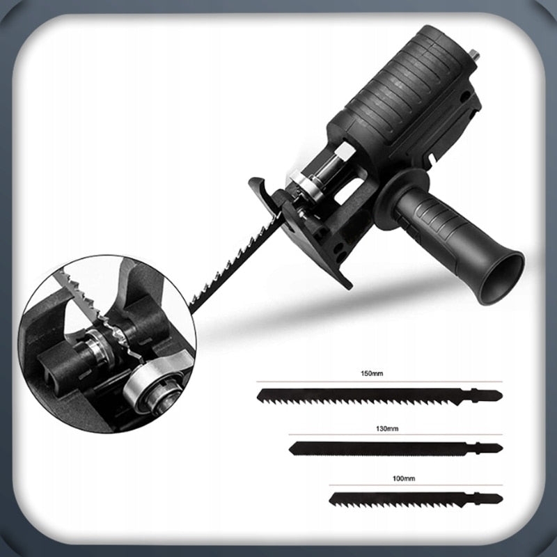 ADAPTOR PENTRU BORMASINA TIP FIERASTRAU LANCE