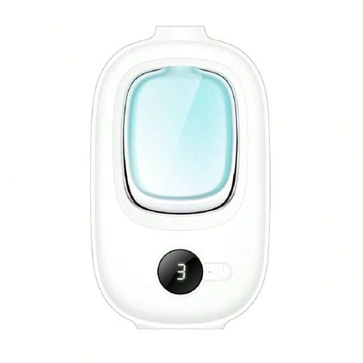 Dispozitiv aromaterapie design modern