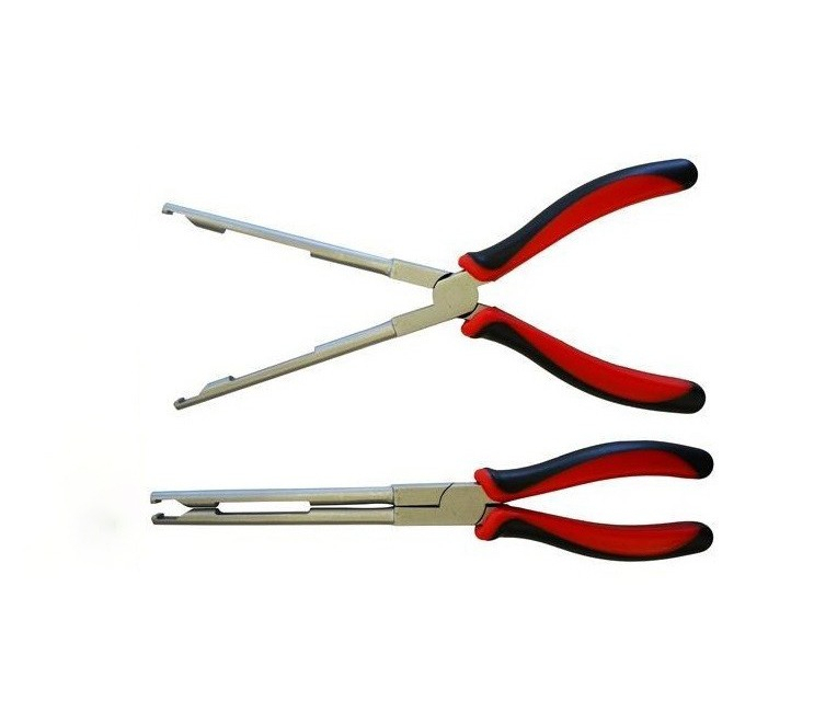 Product Image for Cleste drept contectori bujii incandescente
