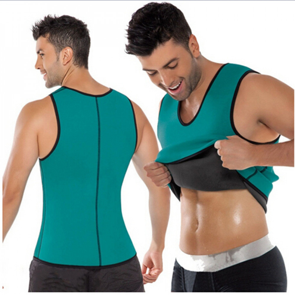 Product Image for Vesta Barbati Slabit Hot Original Rezultate Garantate TeleshopTV