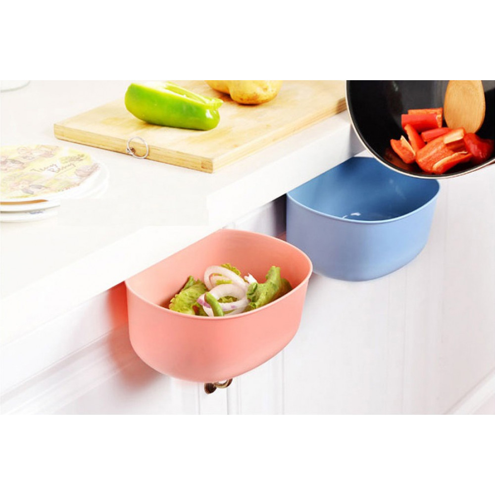 Product Image for Recipient organizator pentru bucatarie Oferta Limitata