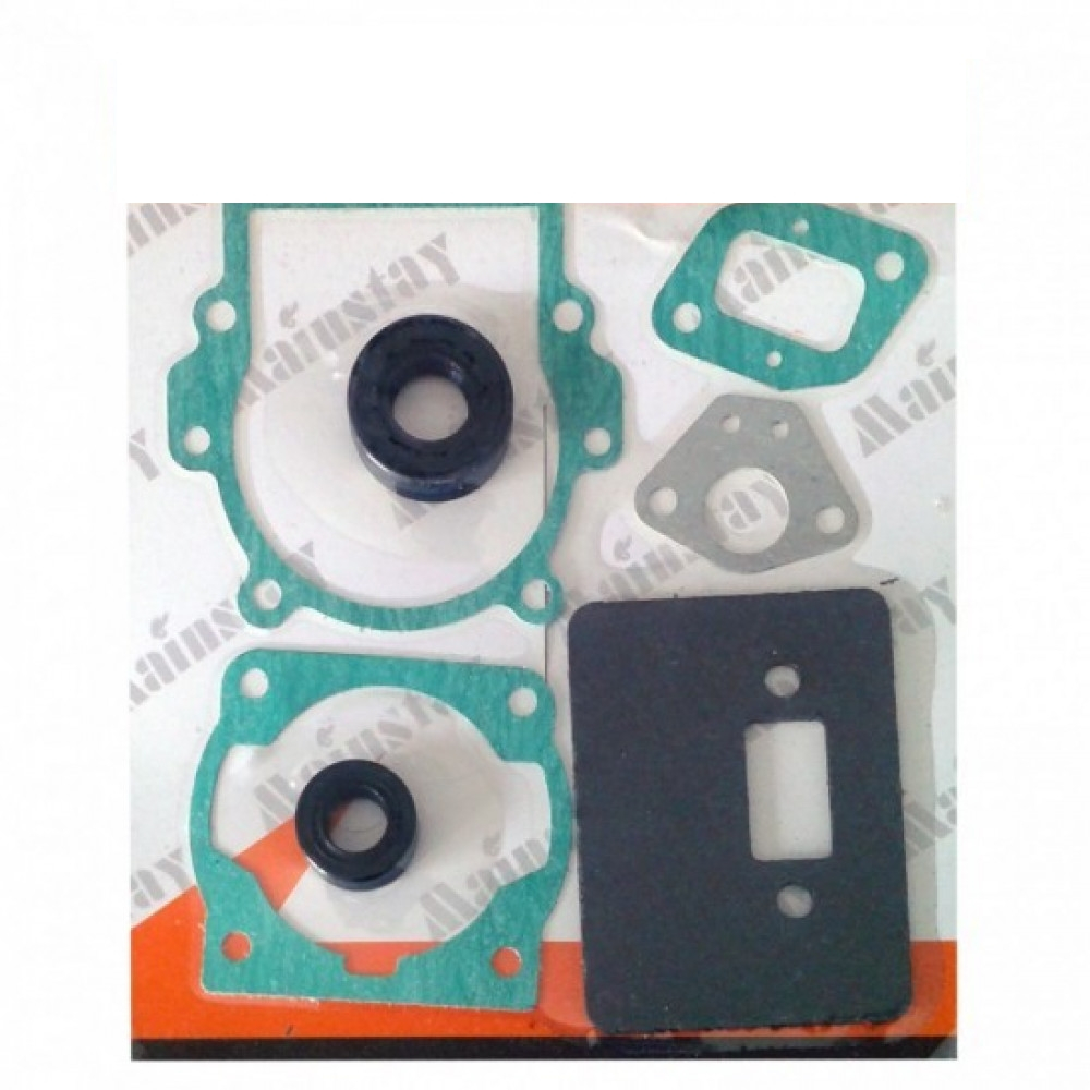 Product Image for Set universal pentru motocoasa - garnituri si simeringuri