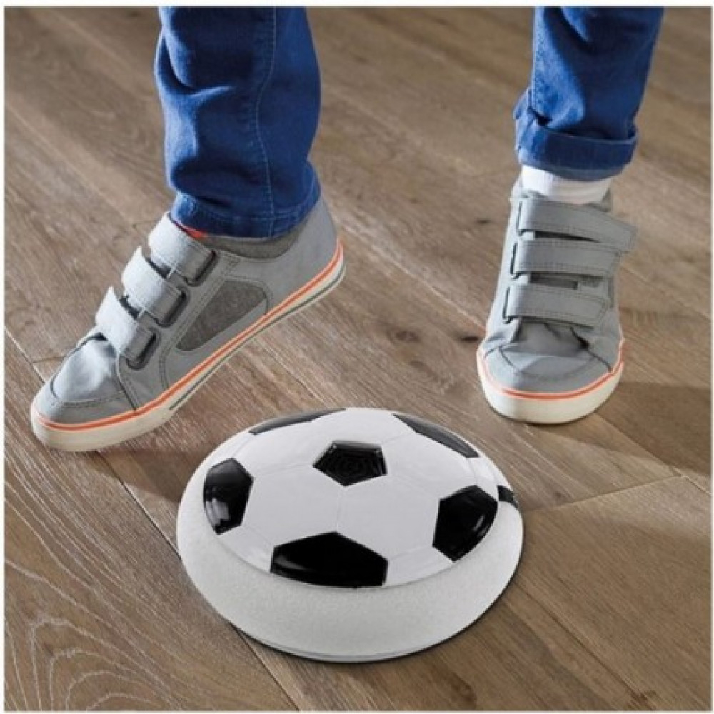 Product Image for Minge football sport disc Goal Original Lichidare Stoc