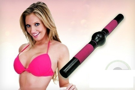 Product Image for Aparat Marirea Bustului Profesional Rezultate Garantate