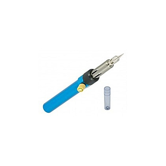 Product Image for Creion pentru sudat metale HT-B01