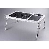 Masuta laptop multifunctionala Table