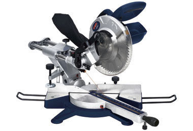 Product Image for Ferestrau cu panza circulara Stern Austria MS255A, putere 1800W