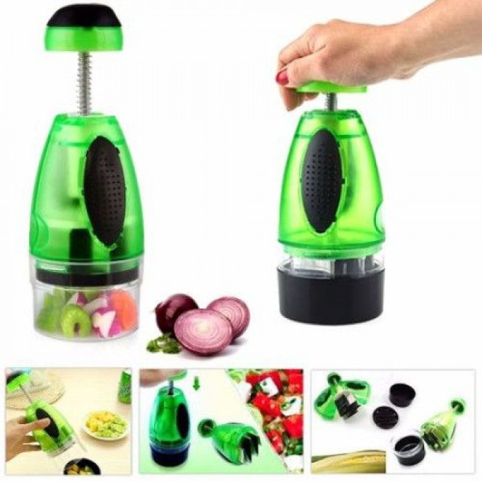 Product Image for Tocator manual pentru legume