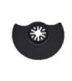 Product Image for Panza ferestrau semirotunda Stern MT-300A-SS