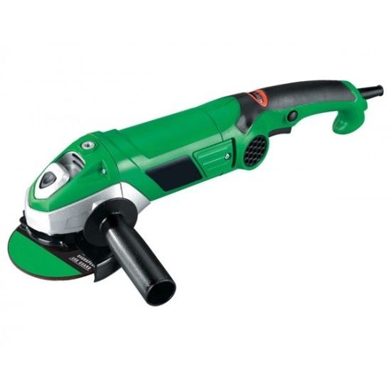 Product Image for Polizor unghiular / Flex 1200W Swat PT81232