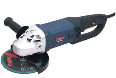 Product Image for Polizor unghiular - Flex Stern Austria AG230D, putere 2000W