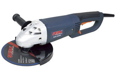 Product Image for Polizor unghiular - Flex Stern Austria AG230E, putere 2400W