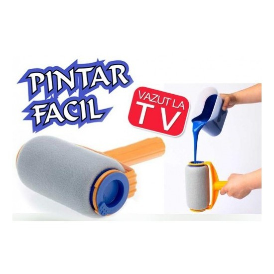 Product Image for Trafalet Pintar Facil